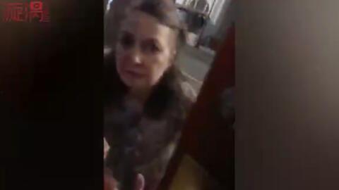 恐怖爆料视频大全,恐怖爆料视频大全深度解析