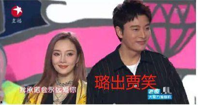 娱乐圈吃瓜大集合下载,揭秘“吃瓜大集合”下载背后的精彩瞬间  第1张