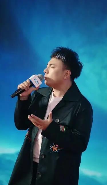 海来阿木最新爆料,揭秘娱乐圈不为人知的幕后故事  第2张