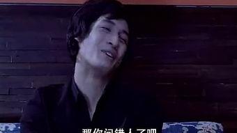 百变天使国语版全集在线观看,一场奇幻冒险的视觉盛宴