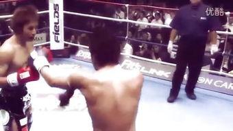 www在线观看com,揭秘www在线观看com的精彩世界 第2张 www在线观看com,揭秘www在线观看com的精彩世界 第2张