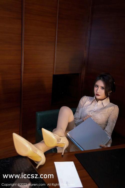 呱呱爆料黑料在线视频,黑料视频背后的真相与争议