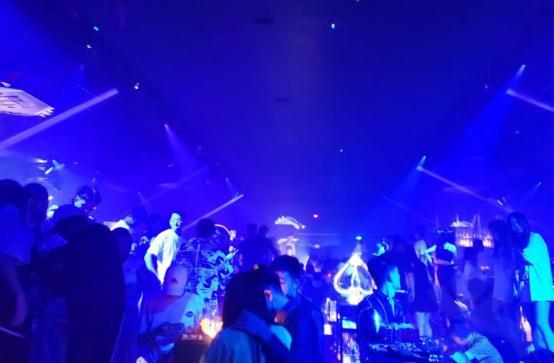 湖北酒吧疫情最新爆料