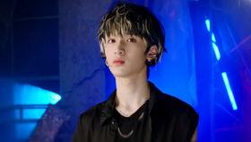 严浩翔媒体爆料了吗视频,揭秘背后真相 第3张 严浩翔媒体爆料了吗视频,揭秘背后真相 第3张