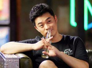 娱乐圈爆料李瀚文是谁,李瀚文身份揭秘,神秘人物竟是... 第2张 娱乐圈爆料李瀚文是谁,李瀚文身份揭秘,神秘人物竟是... 第2张