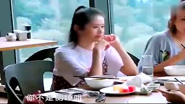 娜姐最新爆料视频,娱乐圈幕后真相大曝光! 第2张 娜姐最新爆料视频,娱乐圈幕后真相大曝光! 第2张