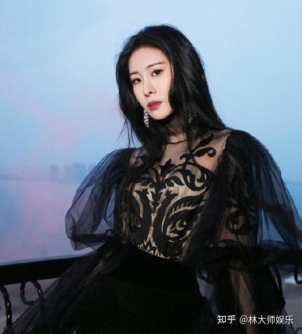 直播爆料张碧晨视频,独家视频内容大曝光