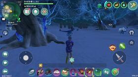 创魔最新更新爆料大全,揭秘全新爆料大全,畅享无尽奇幻冒险! 第3张 创魔最新更新爆料大全,揭秘全新爆料大全,畅享无尽奇幻冒险! 第3张