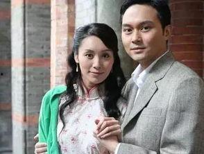 情侣爆料出轨视频大全集,情侣背叛瞬间全记录 第2张 情侣爆料出轨视频大全集,情侣背叛瞬间全记录 第2张