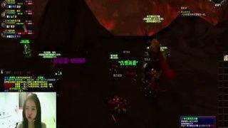 最新爆料暴雪视频播放,揭秘游戏幕后制作过程与精彩瞬间 第3张 最新爆料暴雪视频播放,揭秘游戏幕后制作过程与精彩瞬间 第3张