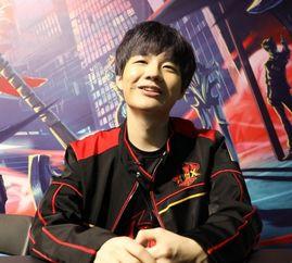 刘青松最新爆料,娱乐圈幕后真相大曝光  第2张