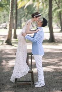 芬迪老婆爆料事件视频  第3张